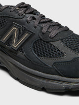 New Balance - 2010 Sneakers in Black