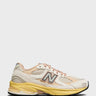 New Balance - 2010 Sneakers in Linen
