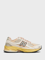 New Balance - 2010 Sneakers in Linen