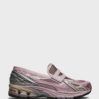 New Balance - 1906 Loafers in Ice Wine