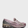 New Balance - 1906 Loafers in Ice Wine