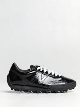 New Balance - Gator Sneakers in Black