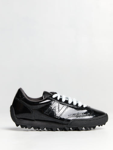 New Balance - Gator Sneakers in Black