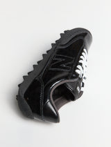 New Balance - Gator Sneakers in Black