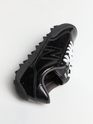 New Balance - Gator Sneakers in Black