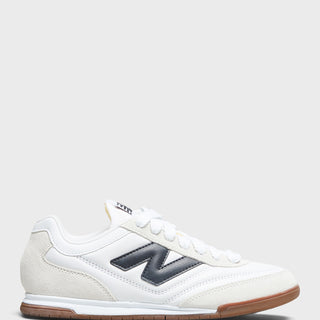 New Balance - URC42LA Sneakers in White