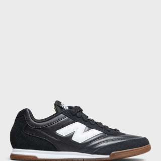 New Balance - URC42LB Sneakers in Black