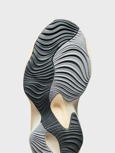 New Balance - WRPD Runner in Grey Matter