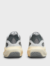 New Balance - WRPD Runner in Grey Matter