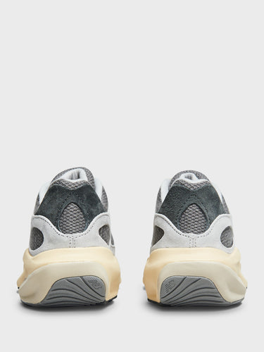 New Balance - WRPD Runner in Grey Matter