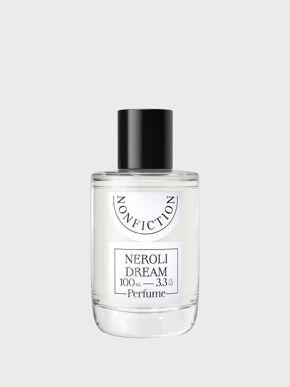 Nonfiction - Neroli Dream Eau de Parfum (100 ml)