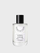 Nonfiction - Neroli Dream Eau de Parfum (100 ml)