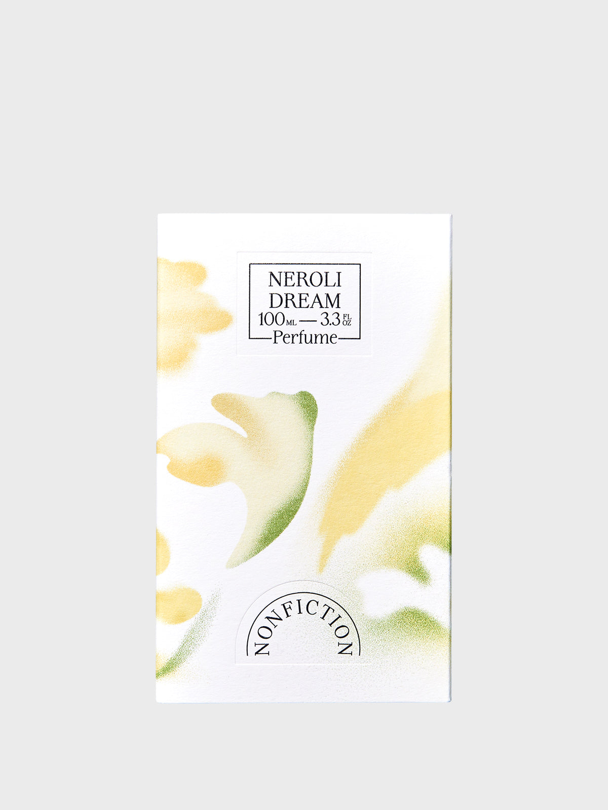 Nonfiction - Neroli Dream Eau de Parfum (100 ml)