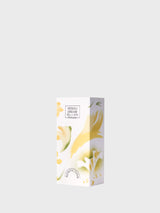 Nonfiction - Neroli Dream Eau de Parfum (30 ml)