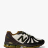 New Balance - New Balance Abzorb 1890 Sneakers in Linen, Pumpernickel and Basil Oil