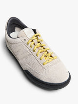 New Balance - Gator Run Sneakers in Star Burst and Sea Salt