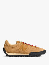 New Balance - Gator Run Sneakers in Timberwolf