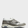 New Balance - 1500 Sneakers in Grey
