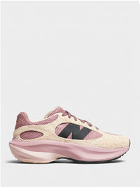 New Balance - WRPD Sneakers in Pink