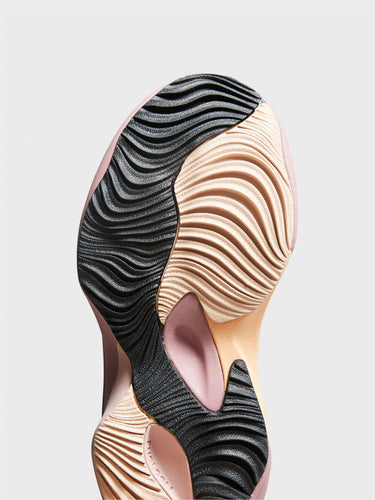 New Balance - WRPD Sneakers in Pink