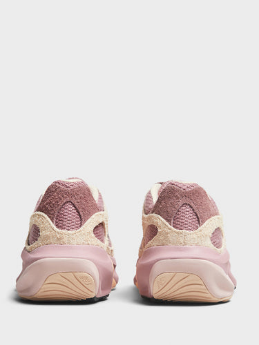 New Balance - WRPD Sneakers in Pink