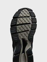 New Balance - U990BL4 Sneakers in Black