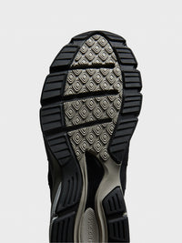 New Balance - U990BL4 Sneakers in Black