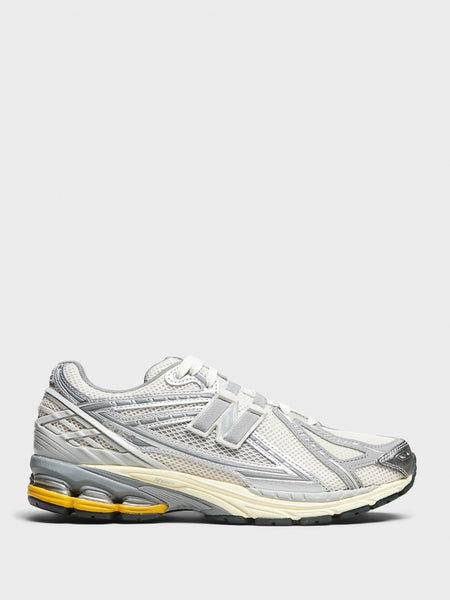 NEWBALANCE_2009476665339_1_d39 NEWBALANCE_2009476665339_1_d39
