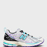 New Balance - M1906RCF in White