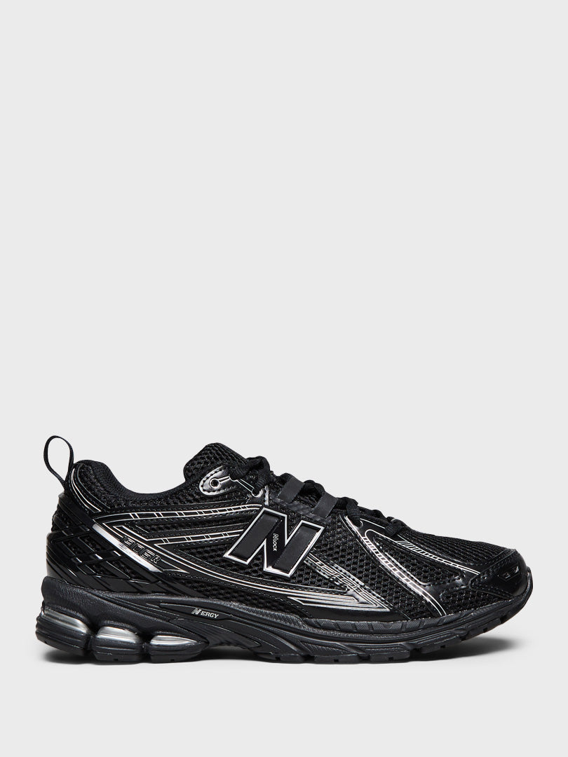 New Balance - M1906RCH Sneakers in Black