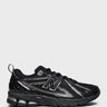 New Balance - M1906RCH Sneakers in Black