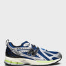 New Balance - M1906RCE Sneakers in Blue
