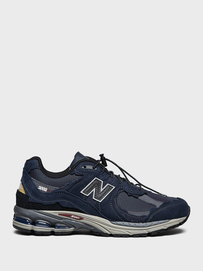 New Balance - M1906RCE Sneakers in Blue