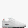 Nike - Nike Cryoshot Ar in White/White-University Red-Black