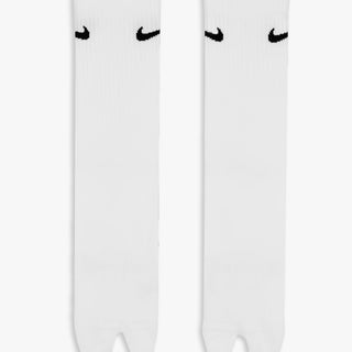 Nike - Crew Socks in White