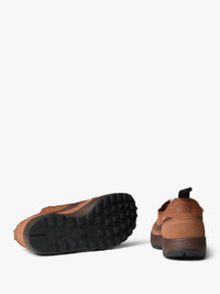 Nike - Nikecraft General Purpose Shoe Tom Sachs Field Brown