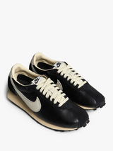 Nike - LD 1000 Premium in Black, Coconut Milk Beach