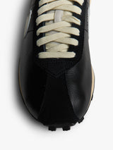 Nike - LD 1000 Premium in Black, Coconut Milk Beach