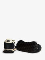 Nike - LD 1000 Premium in Black, Coconut Milk Beach