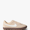 NIKE_0_198728770982_1.jpg