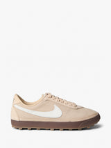 NIKE_0_198728770982_1.jpg