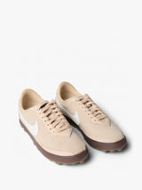 NIKE_0_198728770982_2.jpg