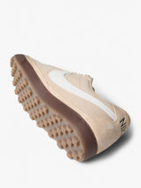 NIKE_0_198728770982_3.jpg