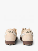 NIKE_0_198728770982_4.jpg