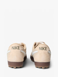 Nike - Astrograbber QS in Linen, Medium Olive, Sail Gum and Dark Brown