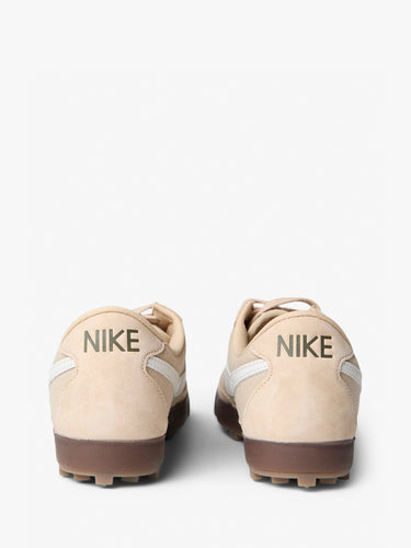 NIKE_0_198728770982_4.jpg