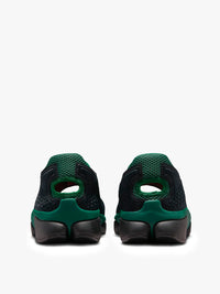Nike - Nike Rift 2 Women'S Shoes in Black/Fire Red-Tm Dark Green