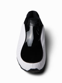 Comme des Garçons Homme - Nike Air Max Dolc in Black and White