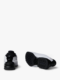 Comme des Garçons Homme - Nike Air Max Dolc in Black and White