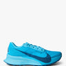 Nike - ACG Ultrafly 2 in Baltic Blue and Court Blue
